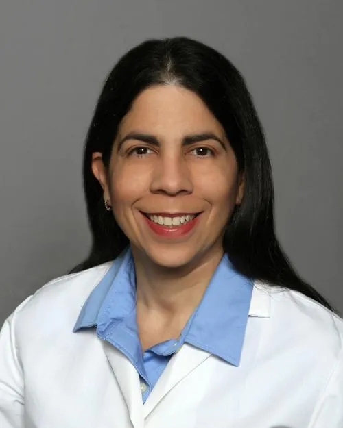 Dr. Maruja Del Valle Diaz Arjonilla, MD - Orange, CA - Endocrinology, Diabetes & Metabolism, Endocrinology & Metabolism