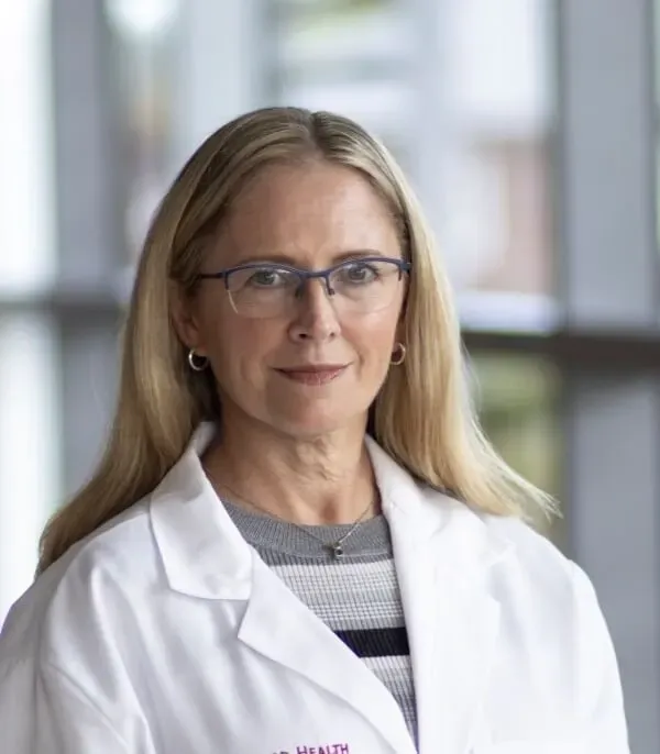 Dr. Christine M. Rader, MD - Stamford, CT - Surgery, Pediatric Surgeon