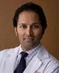 Dr. Ajay Medavaram Varma, MD - Holmdel, NJ - Pain Medicine