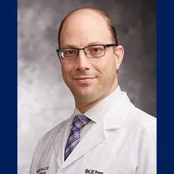 Dr. Moises Ilan Nevah Rubin, MD - Phoenix, AZ - Transplant Surgery, Hepatologist, Transplant Surgeon