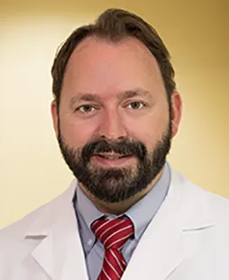Dr. Randall Otto, MD - Fenton, MO - Orthopedic Surgery, Orthopedic Surgeon