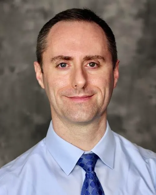 Dr. Mark D. Dunn, MD - Sherwood, OR - Family Medicine