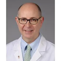 Dr. Neil Miransky, DO - South Miami, FL - Family Medicine, Hospice And Palliative Medicine
