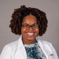 Morgan Alexander, APRN, PNP - Memphis, TN - Nurse Practitioner