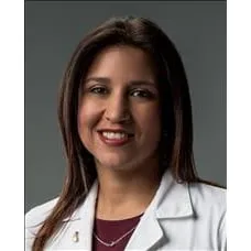 Dr. Yariela Enriquez, MD - Miami, FL - Internal Medicine