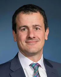 Dr. Babak Movahedi, MD, PhD - Worcester, MA - Surgery