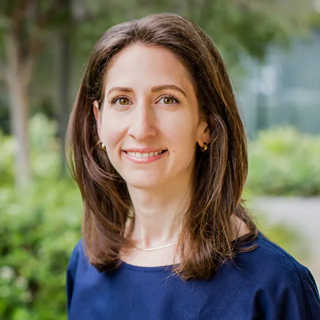 Dr. Judith F. Ashouri, MD - San Francisco, CA - Rheumatology, Rheumatologist