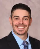 Dr. David Carmine Buck, DO - Bradenton, FL - Cardiovascular Disease, Emergency Medicine, Internal Medicine
