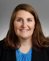 Dr. Elizabeth Brown, MD