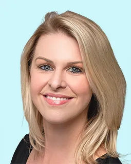 Dr. Elizabeth August, MD - Rutherford, NJ - Family Medicine
