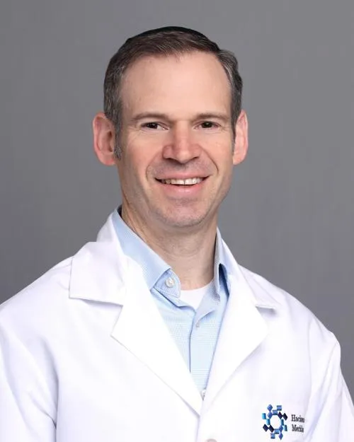 Dr. Matthew T Scharf, MD - Hazlet, NJ - Sleep Medicine, Neurology