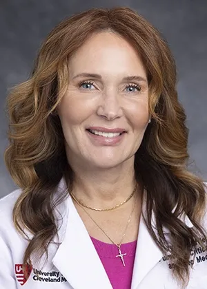 Dr. Kerry Hart-Stiffler, CNP