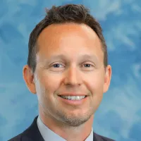 Dr. Ryan John Knape - Tecumseh, MI - Family Medicine