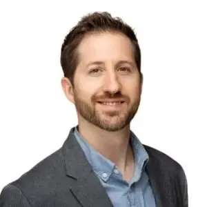 Michael J. Sermon, PA-C, MPAS - MONONA, WI - Integrative Medicine, Cardiovascular Health, Chronic Pain, Mens Health