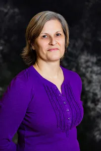 Karen Maclean, CNM, MSN - Oxford, NC - Midwifery