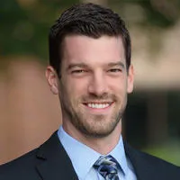 Dr. Nathan Kurtz, MD - Indianapolis, IN - Physical Medicine & Rehabilitation, Physical Medicine/rehab Spec