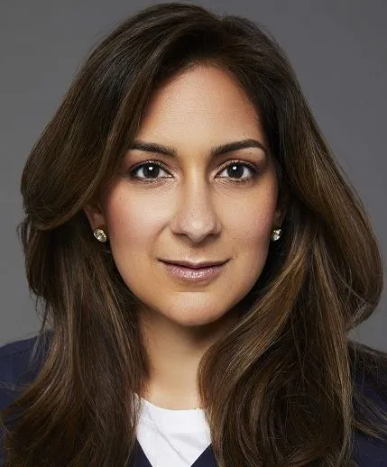 Dr. Pamela Mehta, MD - San Jose, CA - Orthopedic Surgery, Sports Medicine