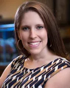 Dr. Magan Lynn King - Lubbock, TX - Anesthesiology, Anesthesiologist, Pain Medicine