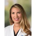 Dr. Rachel Kay Love, MD - Richmond, VA - Obstetrics & Gynecology