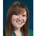 Dr. Annie Melinda Harberger - East Berlin, PA - Family Medicine