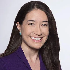 Dr. Samantha E Huestis, MD - Sunnyvale, CA - Psychology