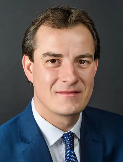 Dr. Jozef Murar, MD - Edina, MN - Orthopedic Surgery, General Orthopedics, General Surgeon, Internist/pediatrician, Sport Medicine Specialist