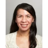 Dr. Yasmin Khan, MD - Astoria, NY - Endocrinology,  Diabetes & Metabolism, Endocrinology & Metabolism