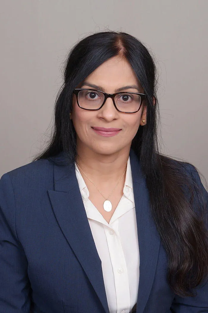 Dr. Seema Hameed, MD - Rochester, NY - Internal Medicine
