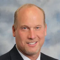 James Bitz, PA - Monroe, MI - Orthopedic Surgery