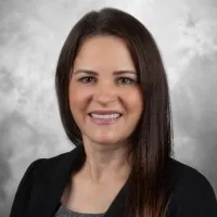 Dr. Erica Tillman, MD - Temple, TX - Dermatology