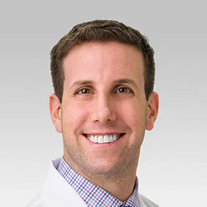 Dr. Aaron Cohn, MD - Deerfield, IL - Gastroenterology, Gastroenterologist