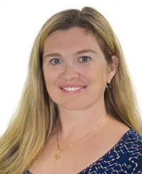 Dr. Jennifer Heaberlin, DO