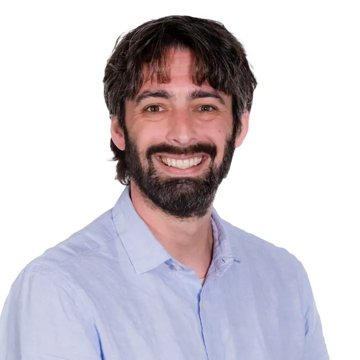 Dr. Brian Lewis Rodriguez, MD - Montpelier, VT - Family Medicine