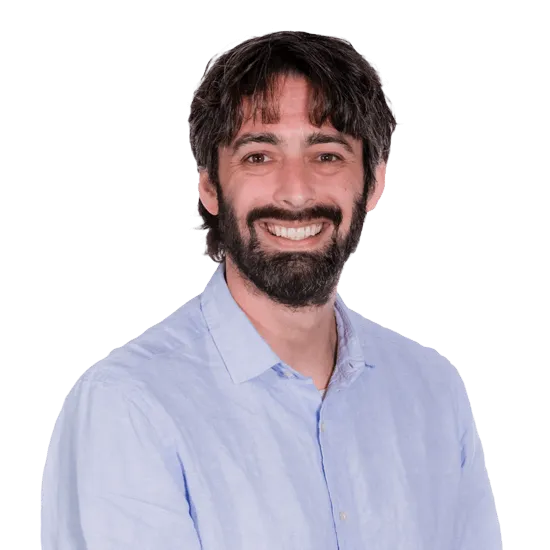 Dr. Brian Lewis Rodriguez - Montpelier, VT - Family Medicine