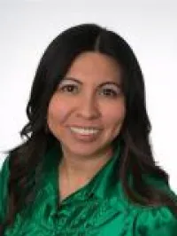 Verenisse G. Bejarano, PA-C - Woodland, CA - Nurse Practitioner, Obstetrics & Gynecology