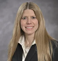 Dr. Farrah Gutwein, DO - Hawthorne, NY - Rheumatology