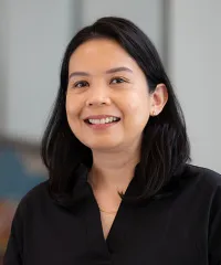 Dr. Agnes B. Colanta, MD - Bronx, NY - Cytopathology, Pathology