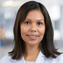 Dr. Elia N. Escaname, MD - San Antonio, TX - Endocrinology, Diabetes & Metabolism, Internist/pediatrician, Pediatric Endocrinology