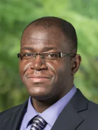 Dr. Francis Tintani, MD - Richmond, VA - Endocrinology,  Diabetes & Metabolism, Pediatrics