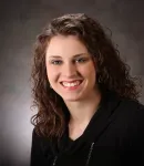 Sara L. Messner,  B.S., P.A. - Shawano, WI - Family Medicine, Hospice & Palliative Care