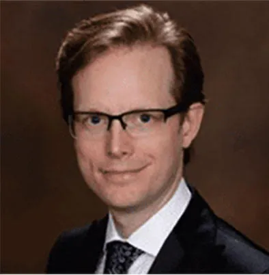 Dr. Joseph Harvey, DPM - Lancaster, TX - Podiatry