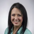 Dr. Amanda Campbell Johnston - College Station, TX - Cardiovascular Disease