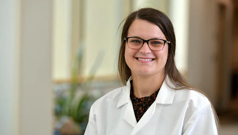 Dr. Randi Shay Norman - Webb City, MO - Family Medicine