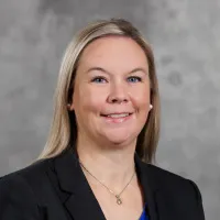 Dr. Brandi Gilbert, CNP - Toledo, OH - Family Medicine