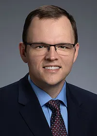 Dr. Bryan W. Whitfield Vi, MD - Dahlonega, GA - Surgery