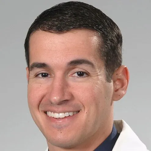 Dr. Joseph Impastato, PAC - New Orleans, LA - Sports Medicine, Sport Medicine Specialist