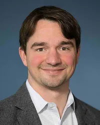 Dr. Scott M Walrath, DPM - Worcester, MA - Podiatry