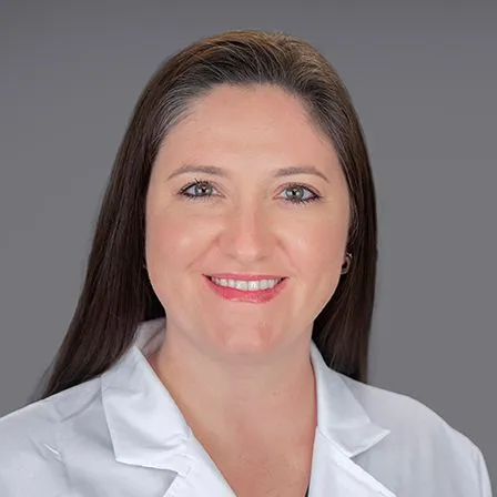 Dr. Mary Callahan, PAC - Stuart, FL - Other Specialty, Family Medicine, Geriatrician, Internal Medicine, Other, Pain Medicine