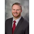 Dr. Braeden Douglas Johnson, MD - Salina, KS - Family Medicine, Emergency Medicine