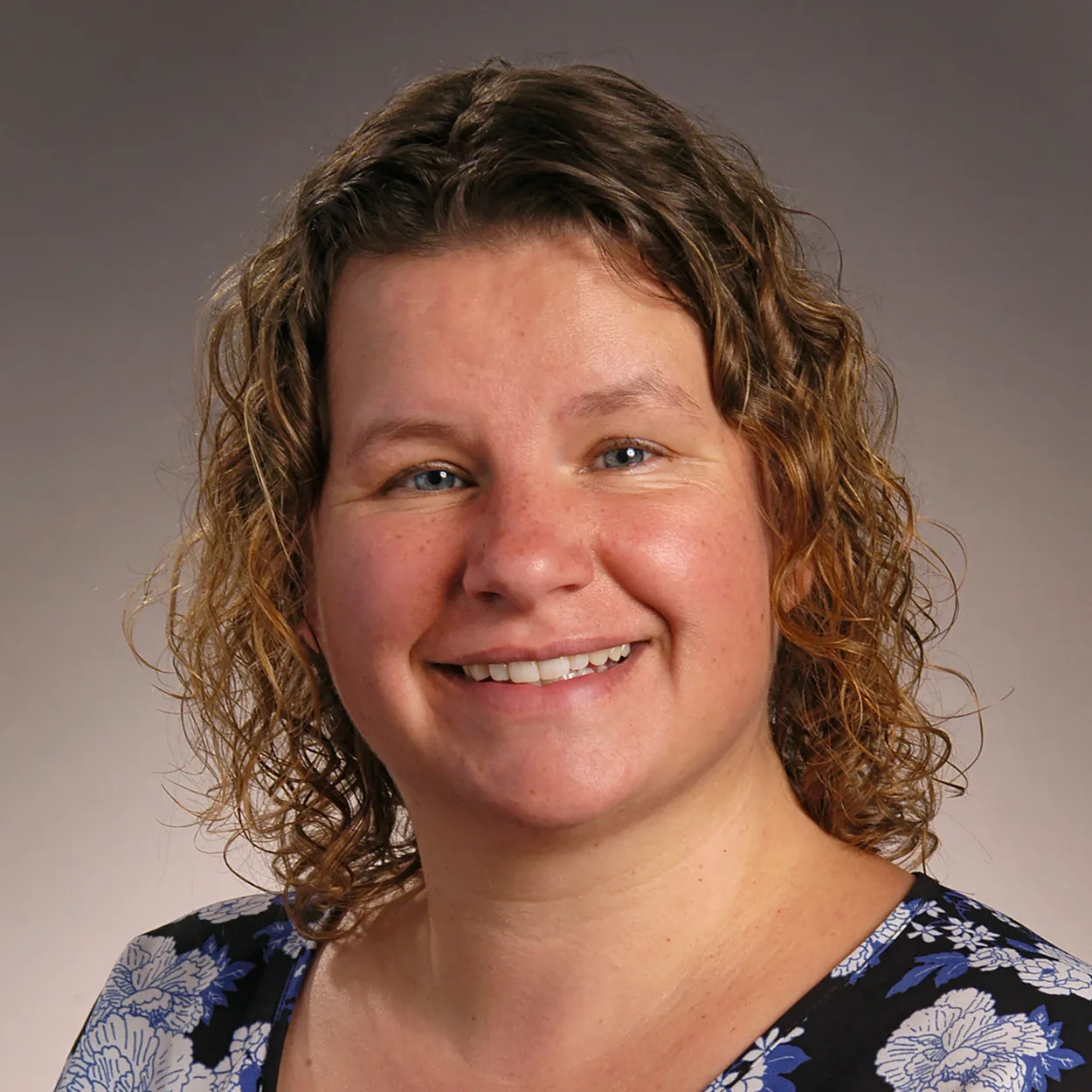 Dr. Michelle A. Cutler - Walpole, NH - Family Medicine